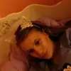 Dawn Kaiser - @dawnkaiser - TikTok