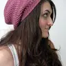 Dawn Kaiser - @bellecitystitches - TikTok
