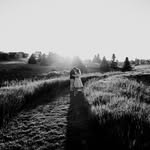 Dawn Kaiser - @dawnleekaiser - Instagram