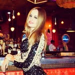 Dawn Kaiser - @w.d82290 - Instagram