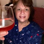 Dawn Kaiser - @dawnekaiser - Instagram