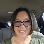 Dawn Marie Kaiser - @dawnkaiserulez - Instagram