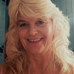 Dawn Muenzenberger-Kaiser - @muenzykaiser - Instagram
