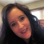 Dawn Roos Kaiser - @dawngie2 - Instagram