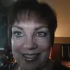 dawnkaiser243 - @dawnkaiser243 - TikTok