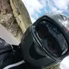 DawnKaisertbIKGq - @dawnkaisertbikgq - TikTok