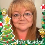 Dawn Kalin - Facebook