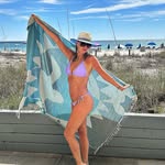Dawn Kalin - @dawn24 - Instagram