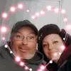 Dawn LaRae Caron Kal - @dawnlaraecaronkalin - TikTok