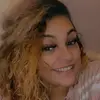 KaliDawnn✨♥️ - @kalidawnn0226 - TikTok