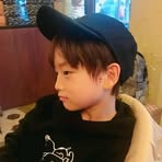 KaLin Tin - Facebook