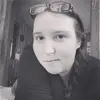 Kalina - @kalinadawn - TikTok