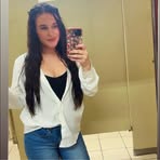 Katlin Dawn - Facebook