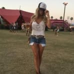 Katlin Dawn - Facebook