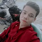 Kyawlin Tun - Facebook