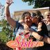 Dawn Karr - Facebook