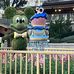 Dawn Karr - Facebook