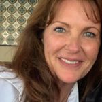 Dawn Karr - @dawn.karr.5 - Instagram