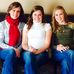 Dawn Karr - Facebook