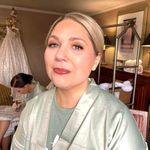 Dawn Karr - @dkarr88 - Instagram