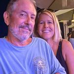 Dawn Karr Bowles - @dawnkarrbowles - Instagram