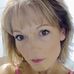 Dawn Karry - Facebook