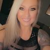 dawnkarr3 - @dawnkarr3 - TikTok