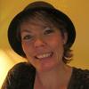 Karrla McGee - @karrladawn - TikTok