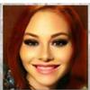 Misty Dawn Karr - @mistydawnkarr - TikTok