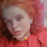 Samantha Dawn Karr - @lilbaby.1988 - Instagram