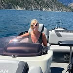 Angie - @keeler_dawn - Instagram