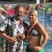 Dawn Keeler - Facebook