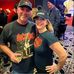 Dawn Keeler - Facebook