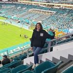 Dawn Keeler - @d.ranee.k - Instagram