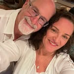 Dawn Keeler - @dmcyappin - Instagram