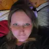 Dawn Keeler - @dawnkeele - TikTok