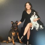 Dawn Keeler - @dawnkabetogama - Instagram