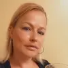 Dawn Keeler - @dawn_keeler - TikTok
