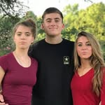Dawn Keeler - @dawnmk34 - Instagram
