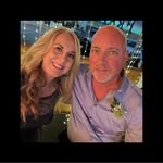 Dawn Keeler - @dawnmkeeler - Instagram