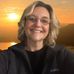 Dawn Keeler - Thrive Beyond Limits - Facebook