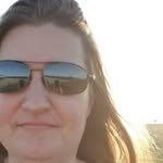Dawn Keeler Bohling - @dawn.bohling - Instagram