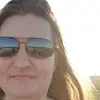 Dawn Keeler Bohling - @dbohling - TikTok