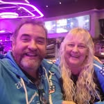 Dawn 'Keeler' Simmons - @dawn_m_simmons - Instagram