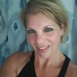 Dawn Keeler-Wentland - @d_wentland5894 - Instagram