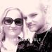 Dawn Lensegravqueen-Keeler - Facebook