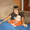 dawnkeeler721 - @dawnkeeler721 - TikTok