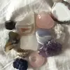 violetdawnkeeler - @violetdawnkeeler - TikTok
