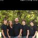 Dawn Crego Kehoe - Facebook