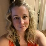 Dawn - @dawn.kehoe1 - Instagram